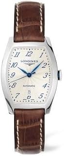 longines evidenza womens
